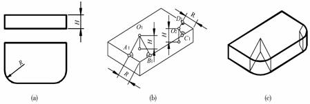 机械制图教程-(4.5)轴测图（图文教程）,机械制图教程-(4.5)轴测图,教程,制图,第11张