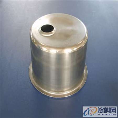 避免产生大量废品，使用全新的冲压模具前需要注意的几点事项 ...,冲压件,避免,第1张