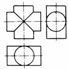 机械制图教程-(3.2)立体与立体相交（图文教程）,机械制图教程-(3.2)立体与立体相交,立体,教程,制图,相交,第11张