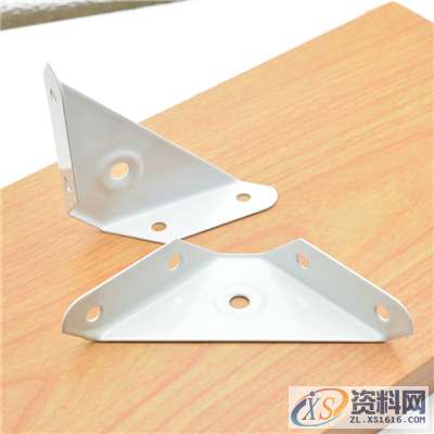 五金冲压件连续折弯应该如何确定折弯顺序呢,五金冲压件折弯,冲压件,确定,第1张