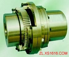 联轴器的种类和特性（图文教程）,联轴器的种类和特性,特性,教程,第10张