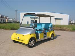 电动汽车科普常识（图文教程）,电动汽车科普常识,教程,第10张