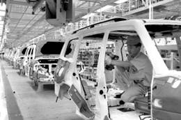 电动汽车科普常识（图文教程）,电动汽车科普常识,教程,第1张