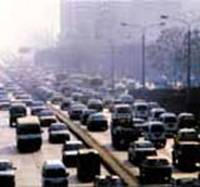 电动汽车科普常识（图文教程）,电动汽车科普常识,教程,第3张