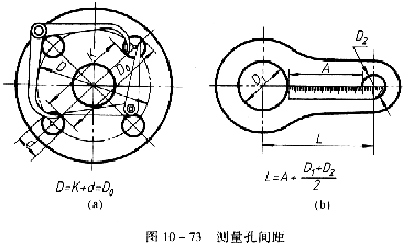 机械制图教程—10-9零件测绘（图文教程）,机械制图教程—10-9零件测绘,教程,制图,零件,第5张