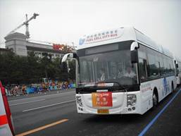 电动汽车科普常识（图文教程）,电动汽车科普常识,教程,第7张