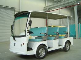 电动汽车科普常识（图文教程）,电动汽车科普常识,教程,第11张