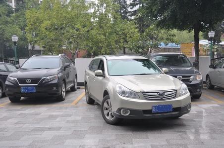 开车时倒车技巧及注意事项（图文教程）,开车时倒车技巧及注意事项,可以,第1张