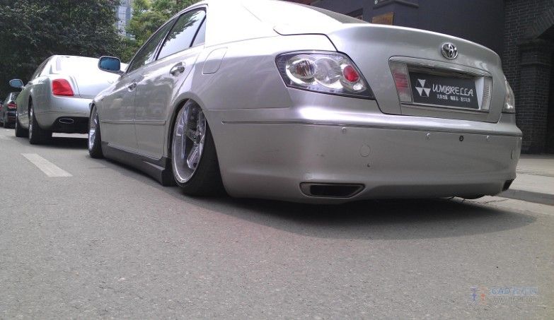 气动减震器及气动减震器的原理（图文教程）,气动减震器及气动减震器的原理,可以,我们,第2张