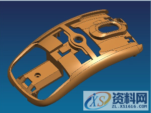 塑胶模具设计－注塑调机抓住这几个重要参数，调机轻松简单 ...,模具设计,注塑,塑胶,参数,第2张