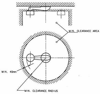 汽车公司汽车门护板饰件设计指南（图文教程）,汽车公司汽车门护板饰件设计指南,图文,第9张