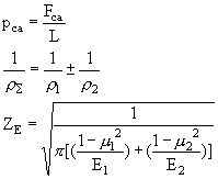 标准直齿圆柱齿轮传动的强度计算（图文教程）,标准直齿圆柱齿轮传动的强度计算,齿轮,齿根,应力,第13张