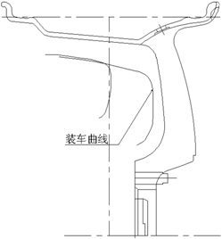 车轮设计指导书（图文教程）,车轮设计指导书,教程,设计,第18张