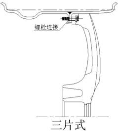 车轮设计指导书（图文教程）,车轮设计指导书,教程,设计,第4张