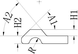 车轮设计指导书（图文教程）,车轮设计指导书,教程,设计,第34张
