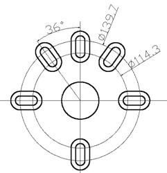 车轮设计指导书（图文教程）,车轮设计指导书,教程,设计,第37张