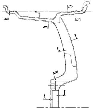 车轮设计指导书（图文教程）,车轮设计指导书,教程,设计,第35张