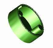 ADAMS在汽车制动仿真方面的应用（图文教程）,ADAMS在汽车制动仿真方面的应用,图文,第4张