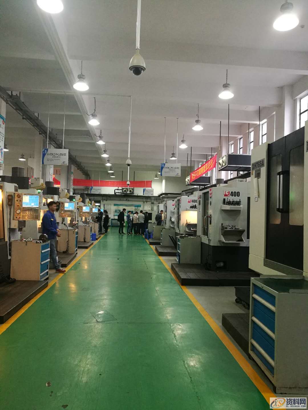 塑胶模具设计包胶模具设计与双色模具设计的区别,模具设计,塑胶,第1张