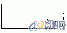 塑料模具－冷卻系統设计,塑料模具,设计,第4张