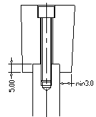 塑胶模具设计－先复位机构设计,模具设计,塑胶,机构,设计,第4张