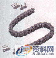 塑胶模具设计－單頂針板組合二次頂出機構,模具设计,塑胶,第8张