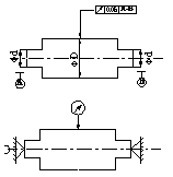 机械零件识图基础知识（图文教程）,机械零件识图基础知识,教程,第53张