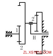 机械设计基础试题（5）（图文教程）,机械设计基础试题（5）,基础,教程,第2张