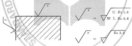 机械制图标准学习-表面结构（图文教程）,机械制图标准学习-表面结构,制图,结构,第16张