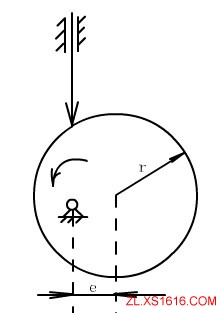 机械设计基础试题（1）（图文教程）,机械设计基础试题（1）,基础,教程,第3张