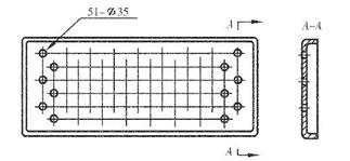 机械制图标准学习-图样画法（图文教程）,机械制图标准学习-图样画法,画法,制图,第28张