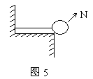 弹力计算（图文教程）,弹力计算,计算,教程,第3张