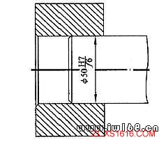 公差与配合100问（图文教程）,公差与配合100问,公差,配合,教程,第10张