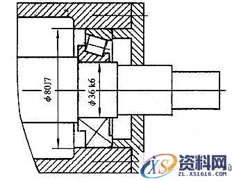 公差与配合100问（图文教程）,公差与配合100问,公差,配合,教程,第11张