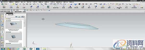 UG模具设计－螺旋千斤顶UG建模,模具设计,建模,第25张