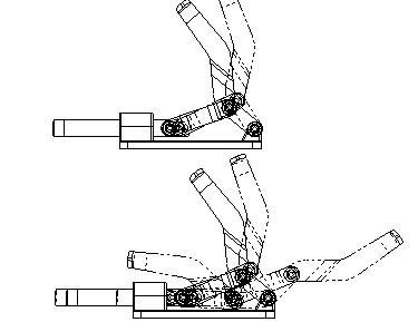 装配图中的特殊表达方法（图文教程）,装配图中的特殊表达方法,装配,图中,视图,第4张