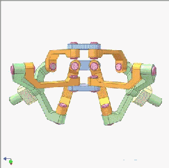 1700种SW机械设计原理动态图！美翻了,设计,第2张