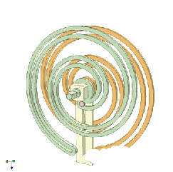 1700种SW机械设计原理动态图！美翻了,设计,第6张
