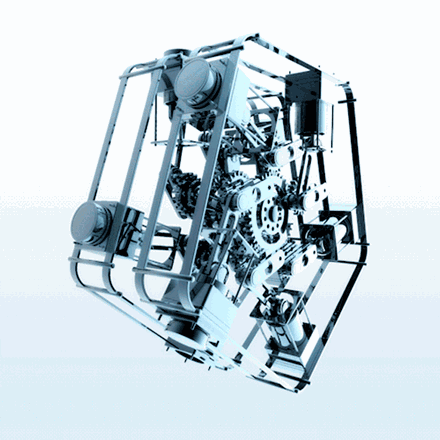 1700种SW机械设计原理动态图！美翻了,设计,第20张