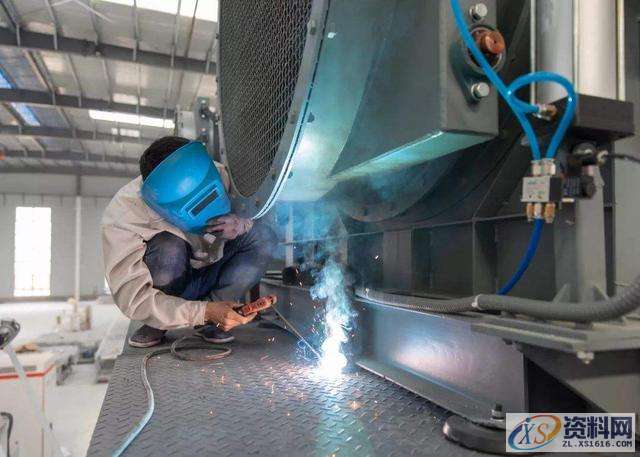 一文弄懂机械人常用技术要求,一文弄懂，机械人常用技术要求,常用,要求,第4张