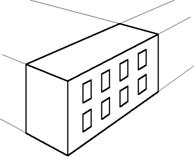 机械制图-投影法及其分类（图文教程）,机械制图-投影法及其分类,制图,投影,教程,第8张