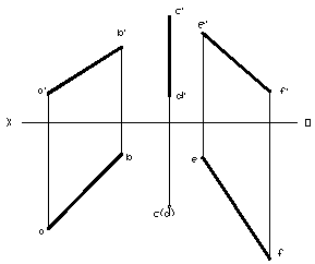 机械制图试卷（图文教程）,机械制图试卷,制图,教程,第6张