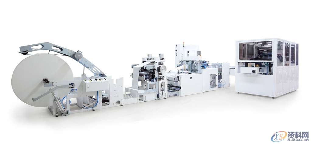 非标机械设计的为什么一定要学会非标自动化？,在自动化时代，搞非标机械设计的一定要学会非标自动化！,非标,学会,第1张