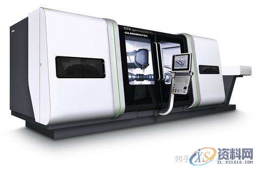 机械强国为何“强”，中国制造任重道远,第2张