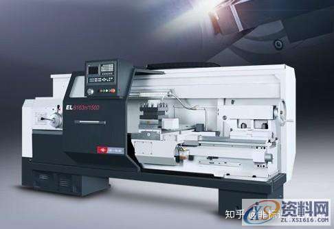 机械强国为何“强”，中国制造任重道远,第3张