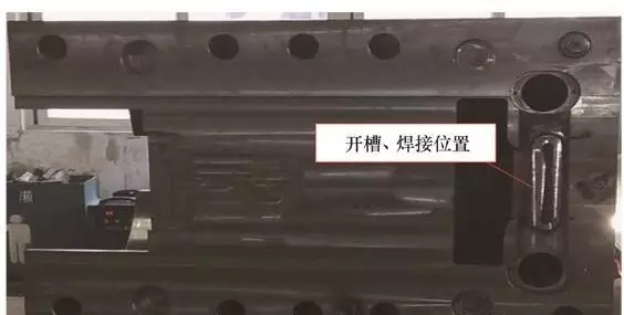 加工齿轮槽如何做到事半功倍？（图文教程）,加工齿轮槽如何做到事半功倍？,齿轮,加工,第2张