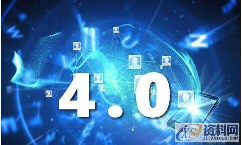 工业机器人2021年前景：给企业带来的利与弊,成本,设计培训,第1张