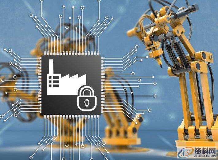 工业机器人2021年前景：给企业带来的利与弊,成本,设计培训,第6张