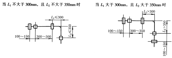 配管通用技术条件（图文教程）,483-2,教程,第7张