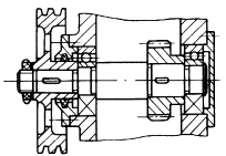 装配工艺设计注意事项（图文教程）,461,装配,工艺,教程,第4张